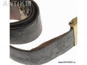 Resize of 34 (552)antik1941.ru..-1280x960-product_popup.JPG