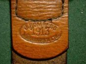 bomberg1.jpg