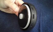 20170819_150245.jpg