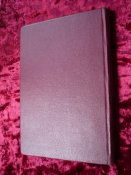 Книга освободительное движение в царствование Александра второго Л. Барриве
