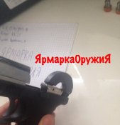 hlpEX0pD_zs.jpg
