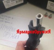 Rg_Niu4d1oI.jpg