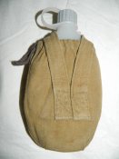 DSCN3505.JPG