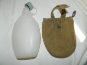 DSCN3507.JPG