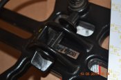 DSC_5655.JPG
