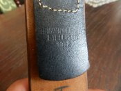 DSCN0568.JPG