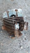 20170819_115854.jpg