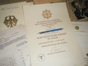 wh%200045.jpg