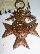 DSC01215-1.jpg