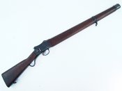 GreenerH229Shotgun.jpg