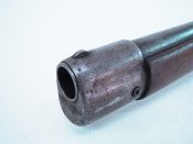 GreenerH229Shotgun(14).jpg