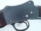 GreenerH229Shotgun(9).jpg