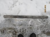 IMG_0300.jpg