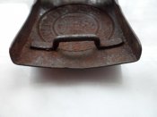 SAM_0959.jpg