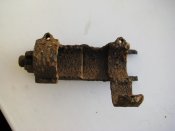 Крон (2)_1067x800.jpg