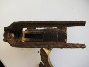 Крон (3)_1067x800.jpg