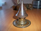 Изображение 007.jpg