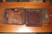 DSC07511.jpg