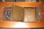 DSC07508.jpg