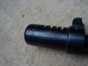 DSC07725.jpg
