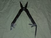 Изображение 015.jpg