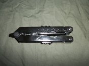 Изображение 013.jpg