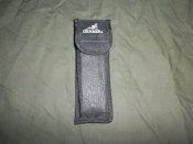 Изображение 012.jpg