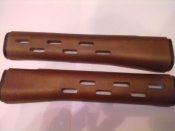 25012012037.jpg
