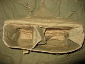IMG_8821.jpg