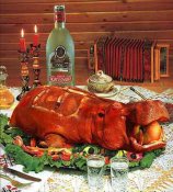 54556682_Den_vodki2.jpg