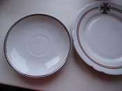 IMG_6611.JPG