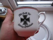 IMG_6606.JPG