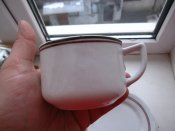 IMG_6603.JPG