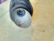 IMG_20170819_170353_HDR.jpg