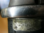 к 98
