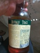 IMG_20170819_202656.jpg