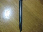 м-95