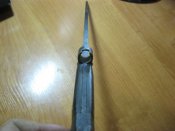 бертье