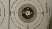 0-02-05-0af5a2dc2f2368cb345b64c4ac350f4fbac2f9d6bc65a8cc0a279e6002bfe4d9_full.jpg