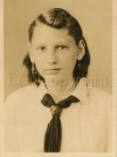 BDM Frau7.jpg