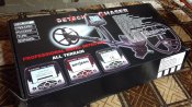 IMG_20170728_130941.jpg