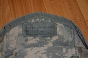 DSC_0991.JPG