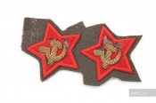 may16_999.jpg