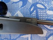 DSCN0953.JPG