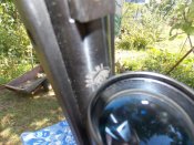 DSCN0961.JPG