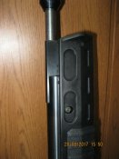 IMG_6787.JPG