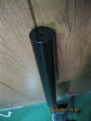 IMG_6788.JPG