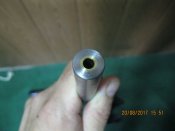IMG_6789.JPG