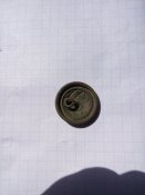 20170818_113929.jpg