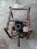 20170820_185829.jpg